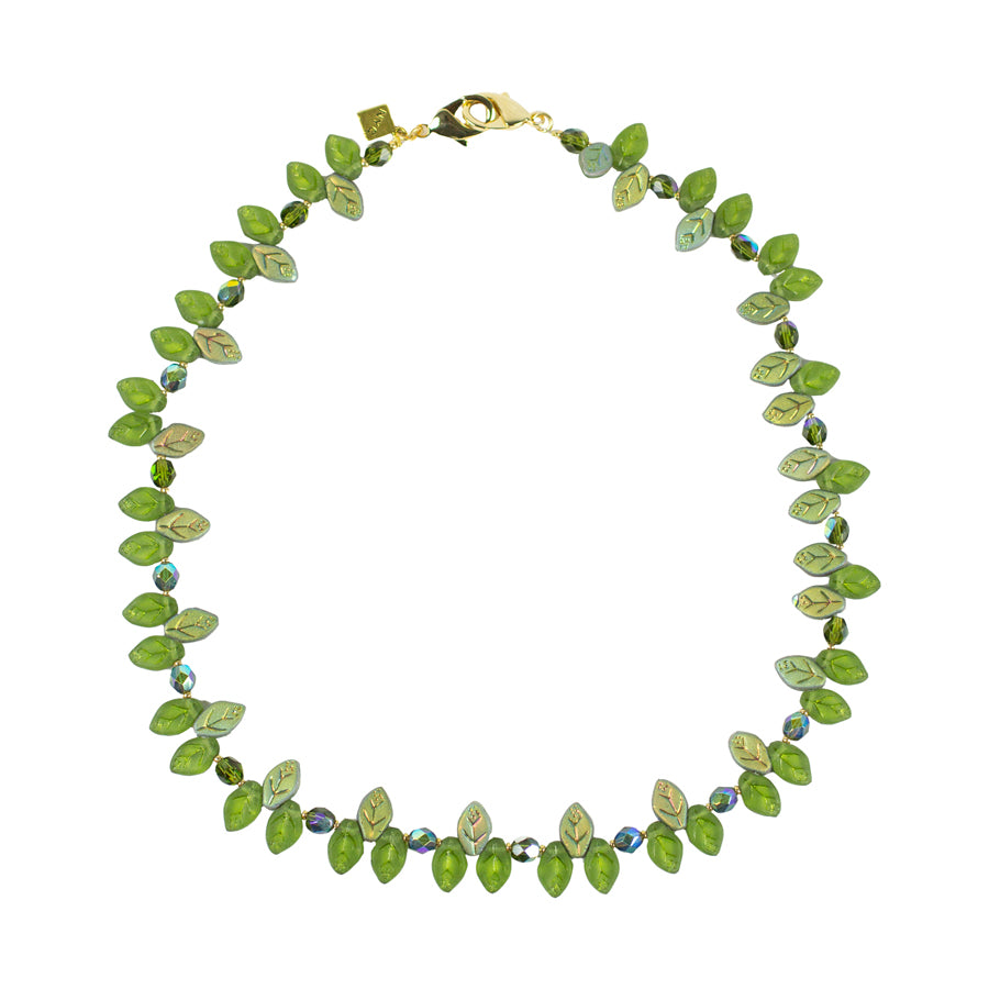 Pterosaur Origami Latte Mug