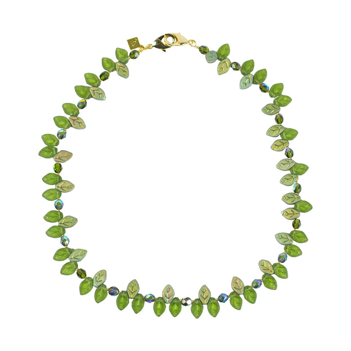 Pterosaur Origami Latte Mug