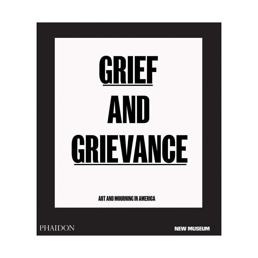 American Museum of Natural History Zebra Silk Scarf