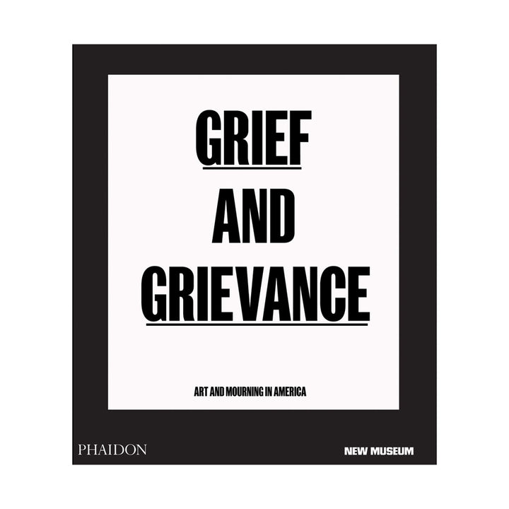 American Museum of Natural History Zebra Silk Scarf