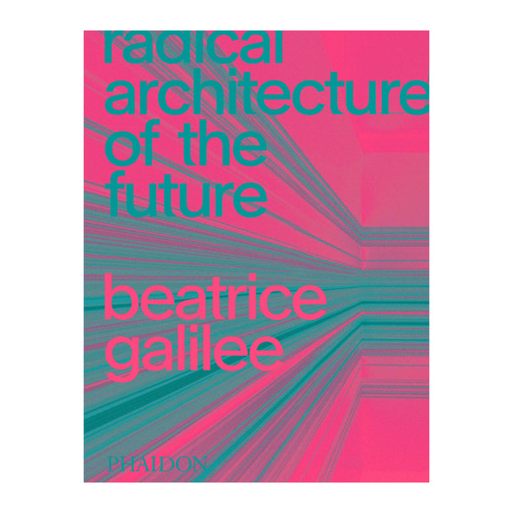 Zig-Zag Weekender Tote