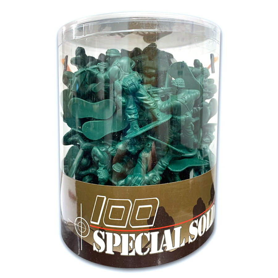 Just Hatched Baby Dino & Blanket