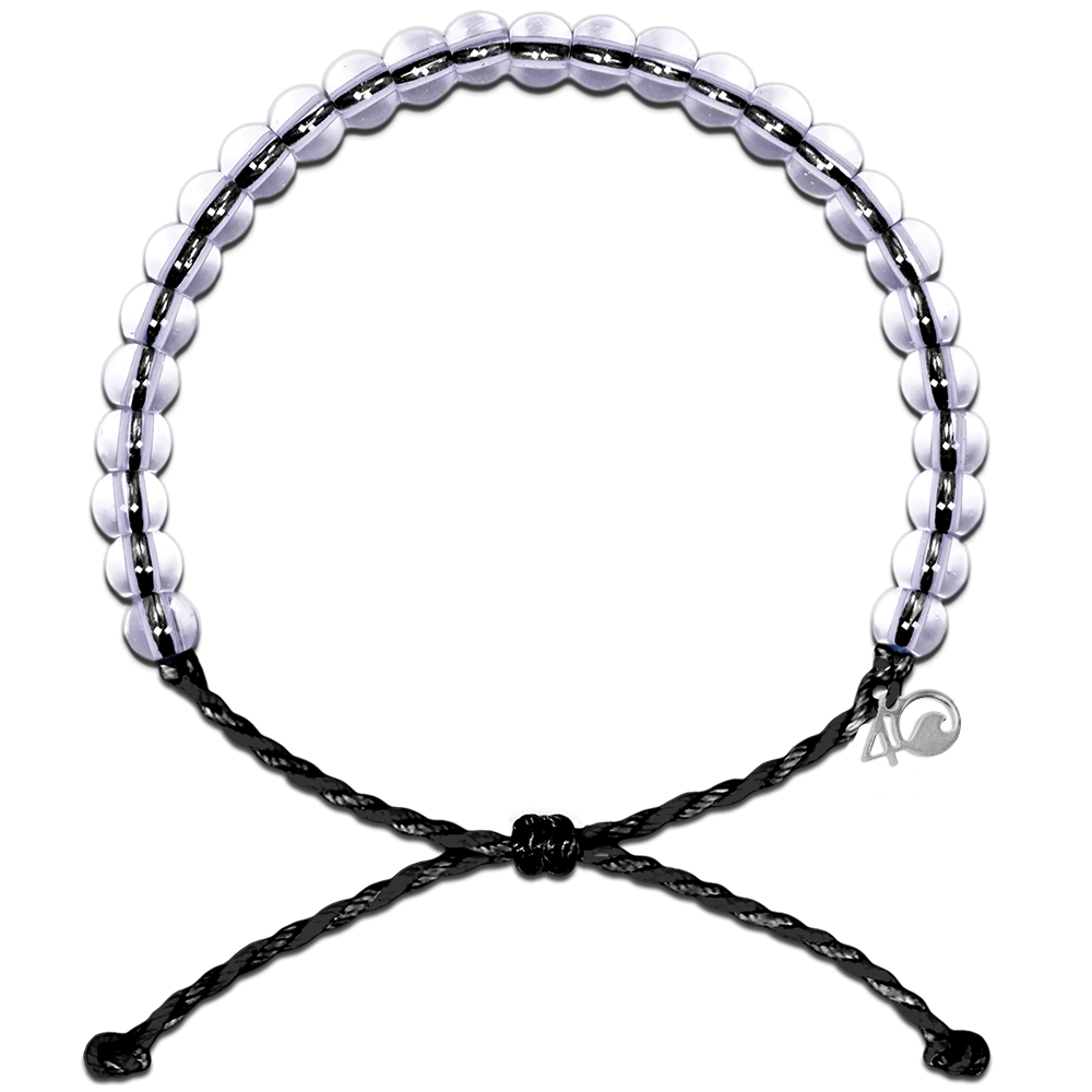 Silver Wave Collection