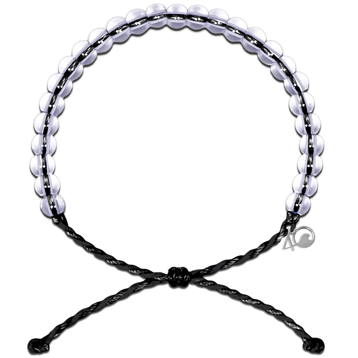 Silver Wave Collection