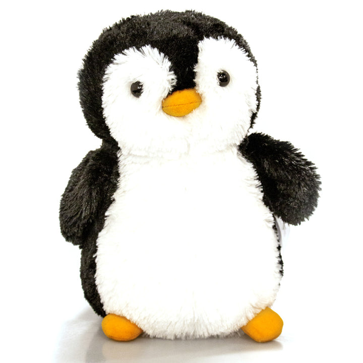 Collapsible Chopsticks