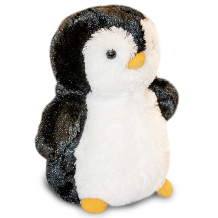 Triceratops Ornament