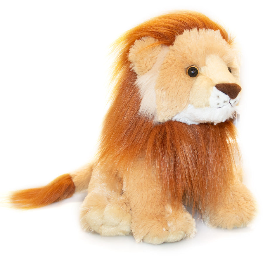 Theodore Roosevelt Signature Boxed Tie