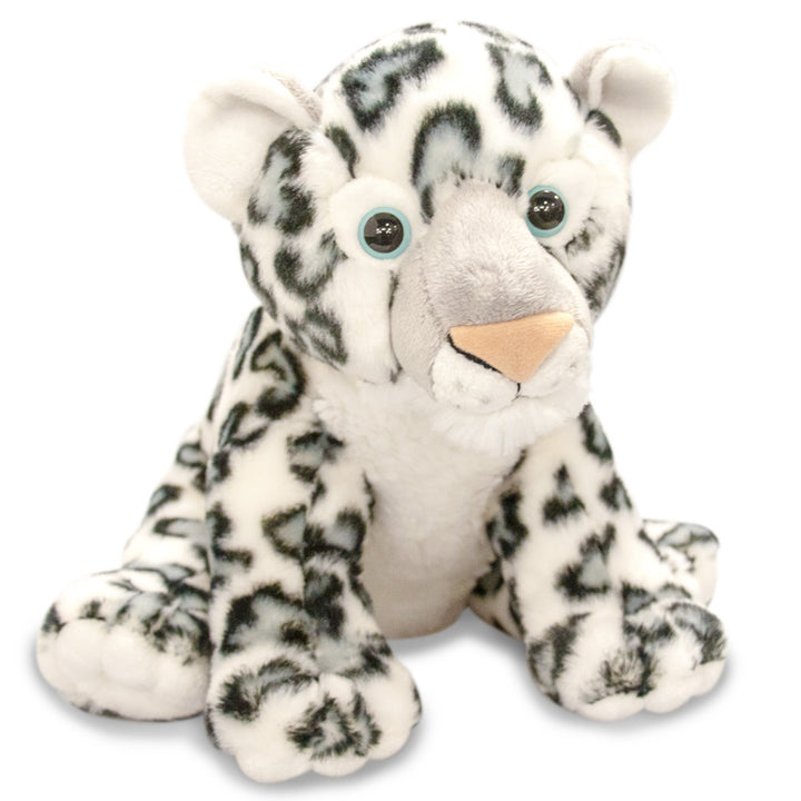 Green Jellyfish Paperweight