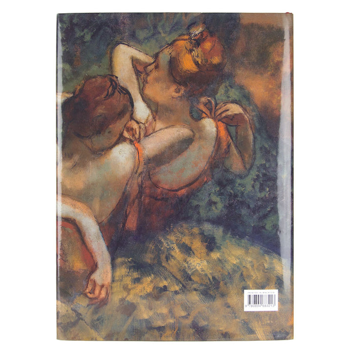 Pterosaur Origami Stainless Steel Waterbottle