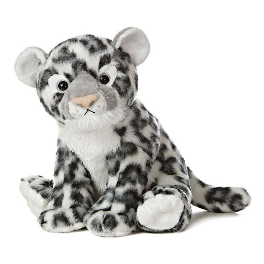 Anatomical Heart Necklace