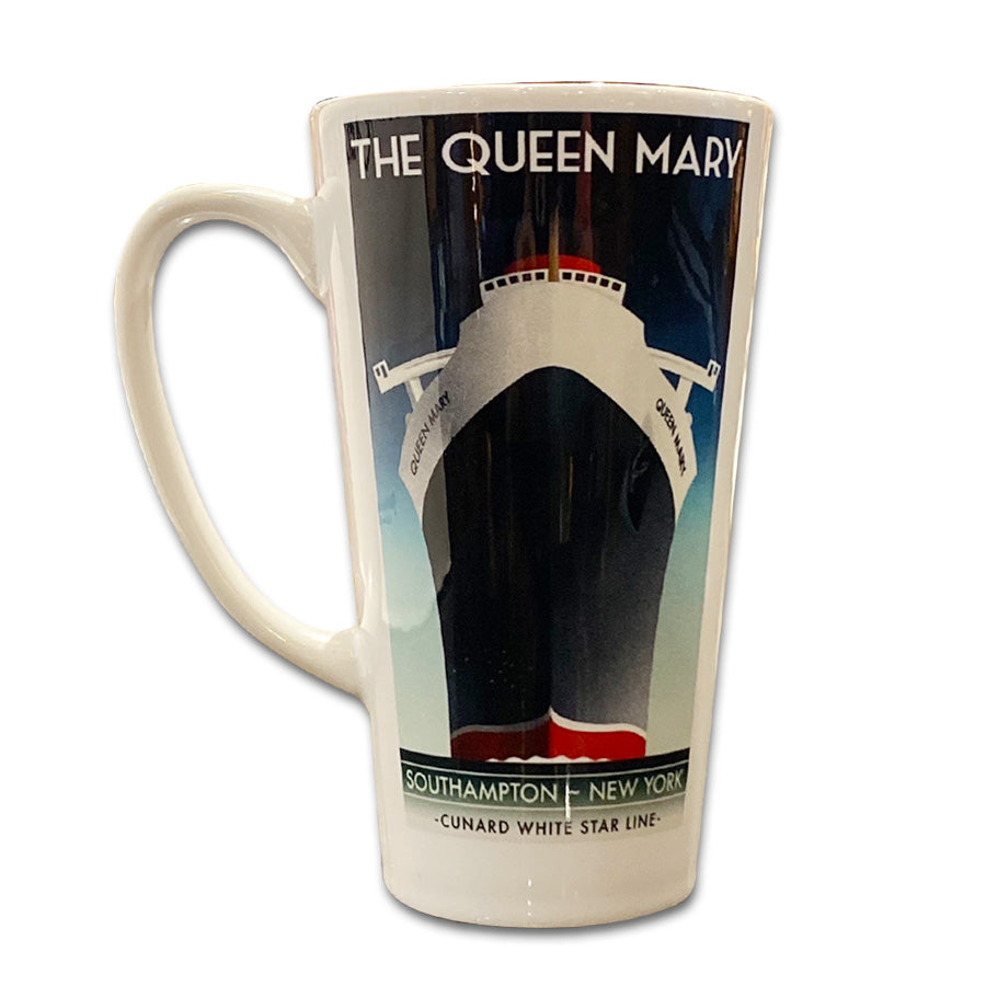 N3777 (2013) Systematics of the keyserlingii group of Diplocentrus Peters, 1861 (Scorpiones: Diplocentridae)