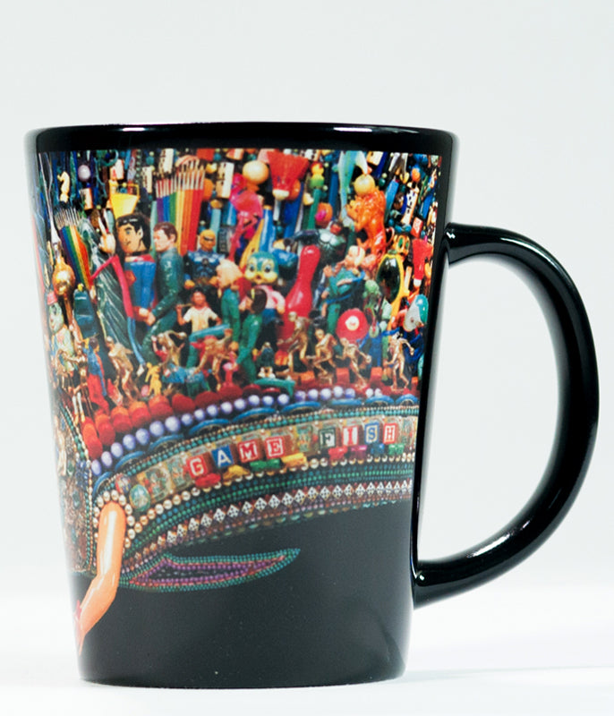 Molecular Mixology Kit