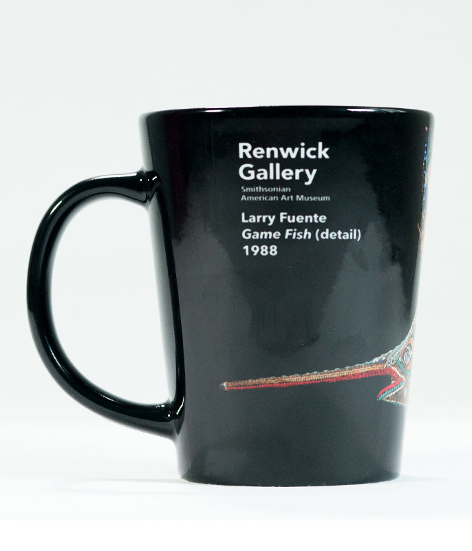 Elevate™ Kitchen Tools with integrated tool rests