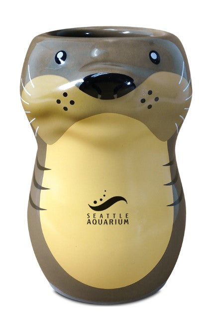 Bella Crossbody Purses