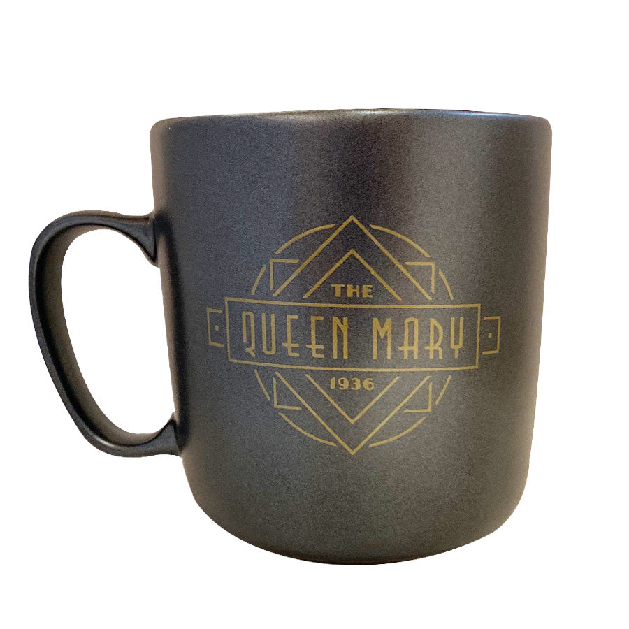 N3776 (2013) The soft-bodied goblin spiders of the new genus Noonops (Araneae, Oonopidae)