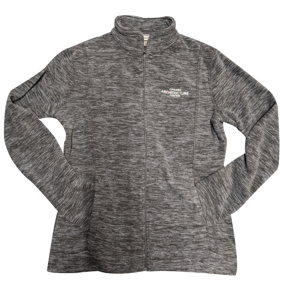 Driven to Extinction: The Impact of Climate Change on Biodiversity (American Museum of Natural History)