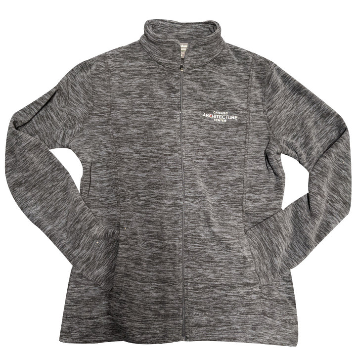 Driven to Extinction: The Impact of Climate Change on Biodiversity (American Museum of Natural History)