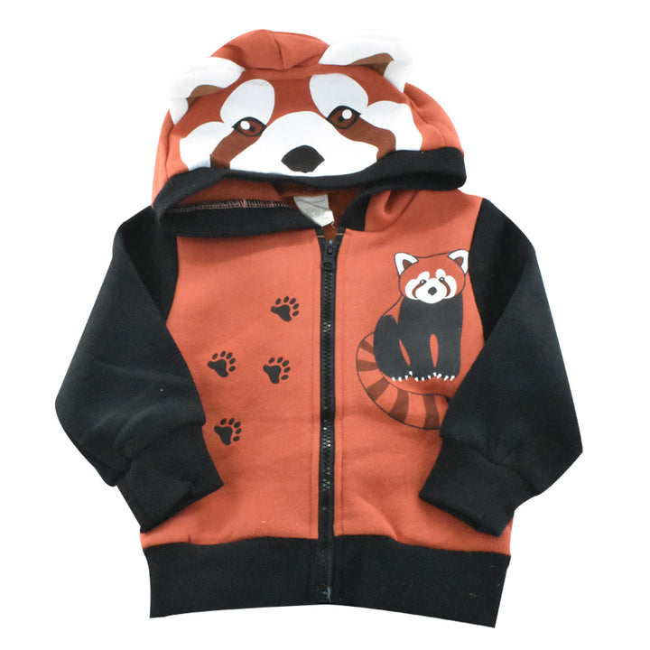 Dragon Handle/Lid Teapot