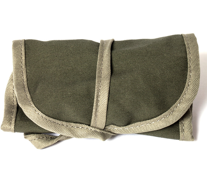 Henley Brands Mending Kit