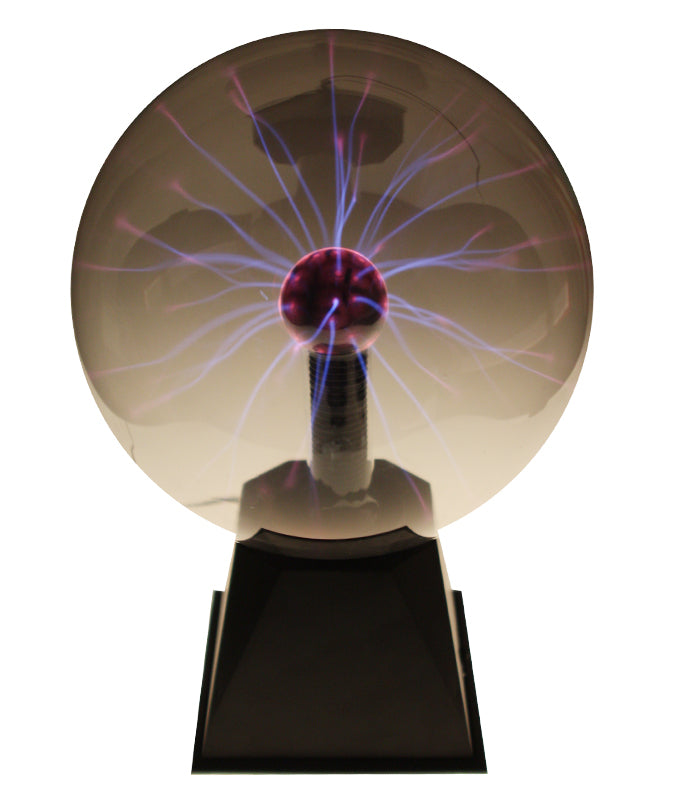 Driftwood Humpback Whale