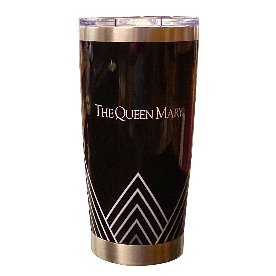 N3778 (2013) A New Species of Marmosops (Marsupialia: Didelphidae) from the Pakaraima Highlands of Guyana, with Remarks on the Origin of the Endemic Pantepui Mammal Fauna