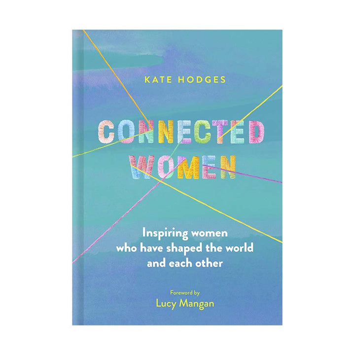 Connected Women