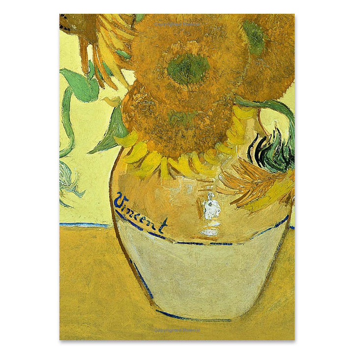 Making A Masterpiece