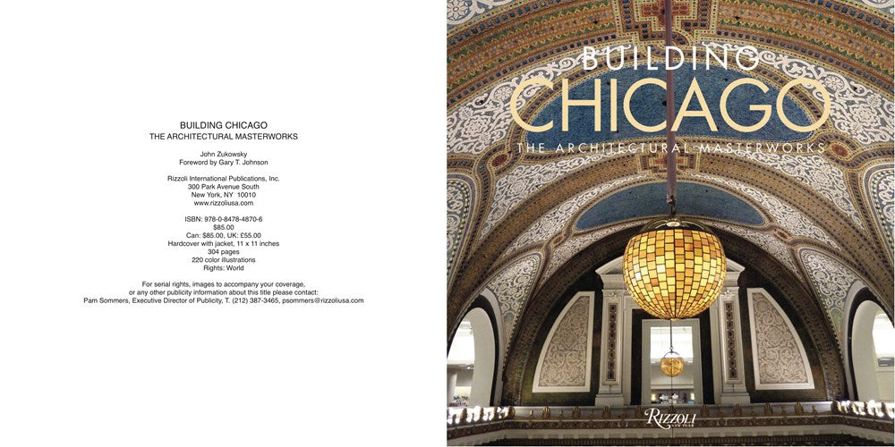 B346 (2010) Species Limits and Phylogenetic Relationships in the Didelphid Marsupial Genus Thylamys Based on Mitochondrial DNA Sequences and Morphology