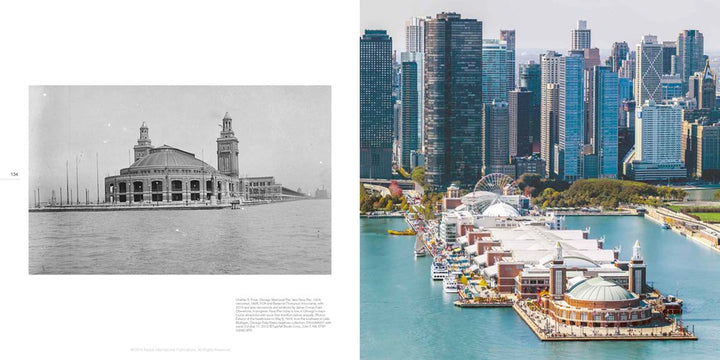 B344 (2010 Myrtaceae-Feeding Phylinae (Hemiptera: Miridae) from Australia