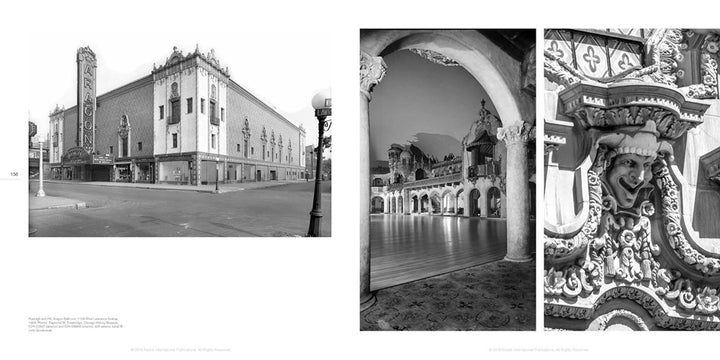 B345 (2010) The Andean Goblin Spiders of the New Genera Niarchos and Scaphios (Araneae, Oonopidae)