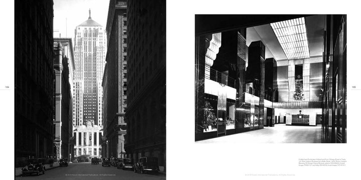 B345 (2010) The Andean Goblin Spiders of the New Genera Niarchos and Scaphios (Araneae, Oonopidae)