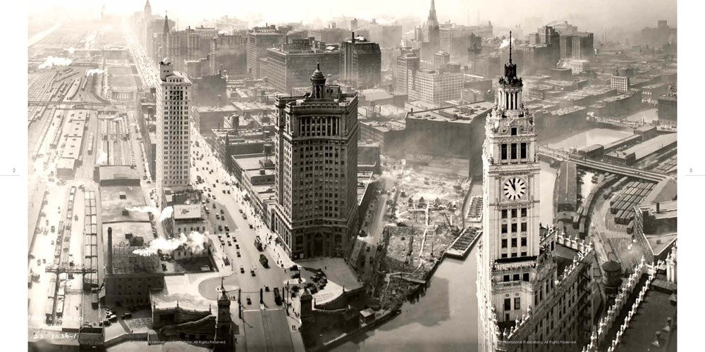 B346 (2010) Species Limits and Phylogenetic Relationships in the Didelphid Marsupial Genus Thylamys Based on Mitochondrial DNA Sequences and Morphology