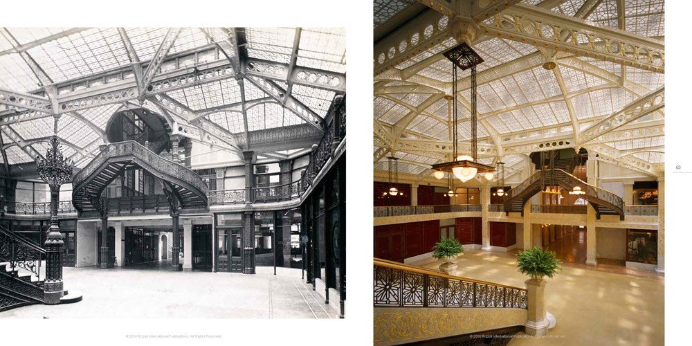 N3702 (2010) On Melchisedec, a new genus of the spider family Oonopidae (Araneae, Dysderoidea)