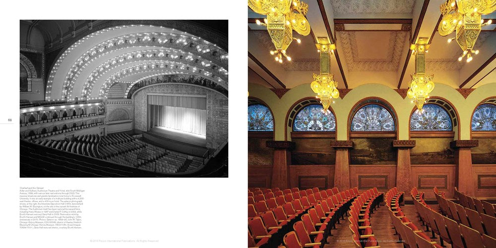 N3702 (2010) On Melchisedec, a new genus of the spider family Oonopidae (Araneae, Dysderoidea)