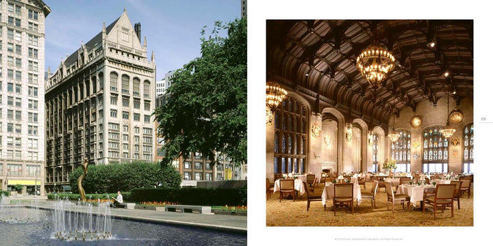 B344 (2010 Myrtaceae-Feeding Phylinae (Hemiptera: Miridae) from Australia