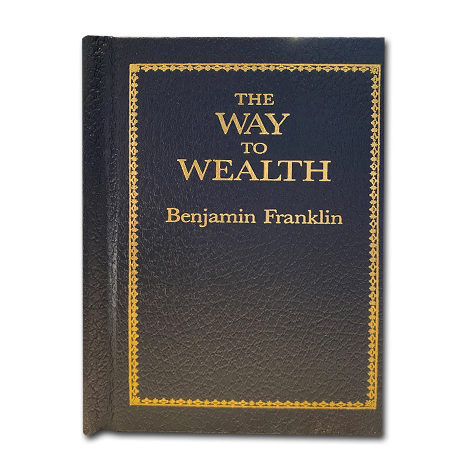 Sweet & Sassy Sparkling Seahorse