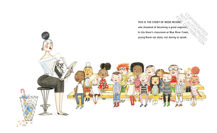 Click & Grow Starter Kit with Basil