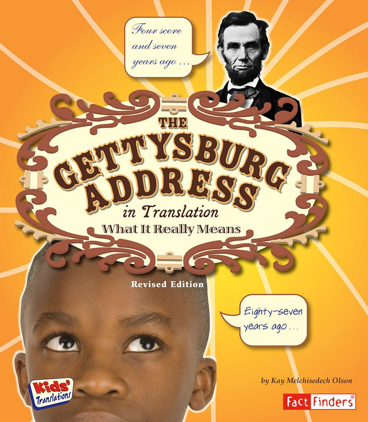 NYC Subway Map Umbrella