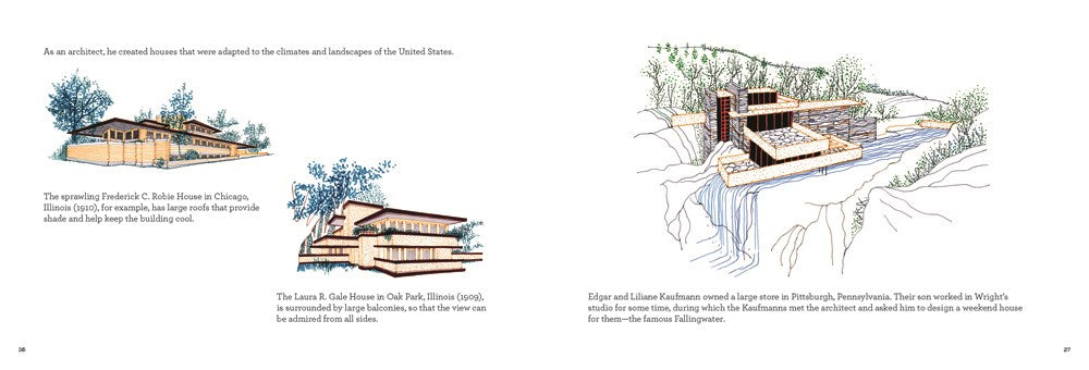 B341 (2010) Quaternary murid rodents of Timor part I