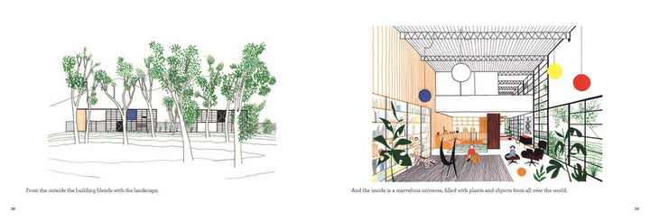 B343 (2010) Alfonso Olalla and His Family: the Ornithological Exploration of Amazonian Peru