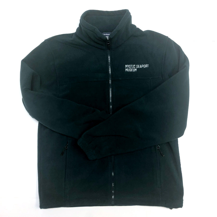 Theodore Roosevelt Bison Magnet