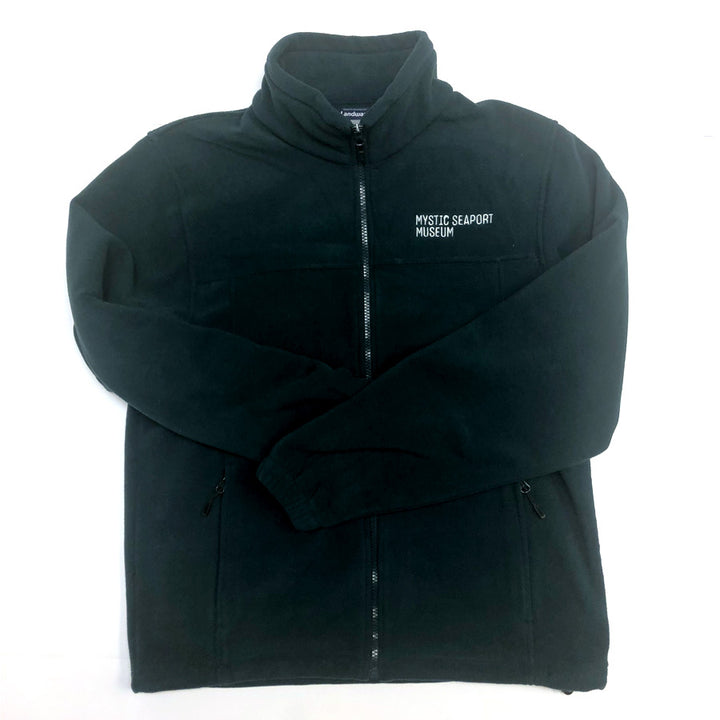 Theodore Roosevelt Bison Magnet