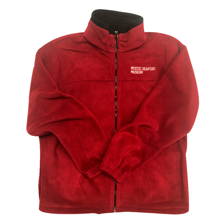 Theodore Roosevelt Bison Magnet