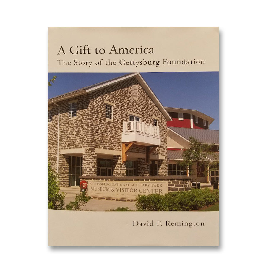 N3722 (2011) Anatomy of Mahakala omnogovae (Theropoda: Dromaeosauridae)