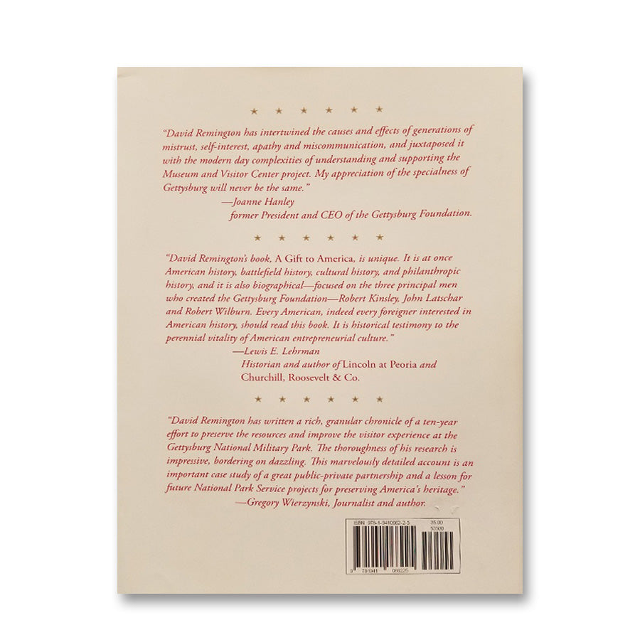 N3723 (2011) Biology of the Cleptoparasitic Bee Mesoplia sapphirina and its Host Centris flavofasciata