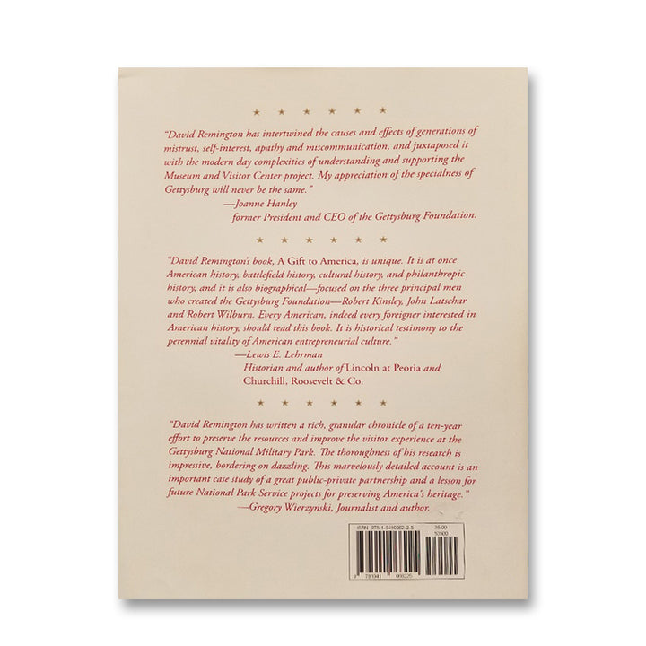 N3723 (2011) Biology of the Cleptoparasitic Bee Mesoplia sapphirina and its Host Centris flavofasciata