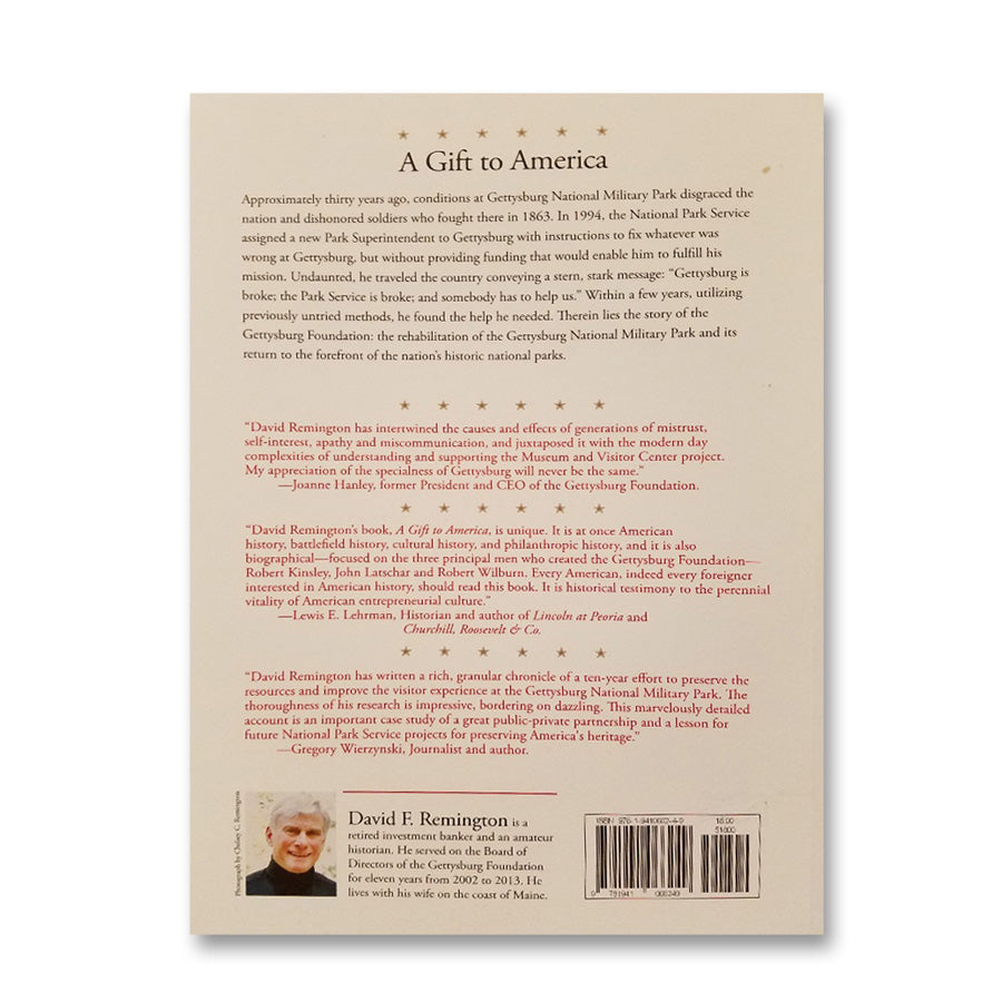 N3725 (2011) New data on Chilean Urophonius Pocock, 1893 (Scorpiones, Bothriuridae)