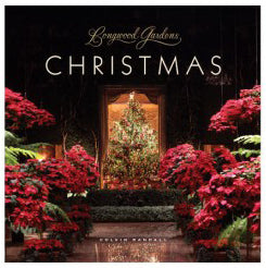 Handmade Beaded Belt