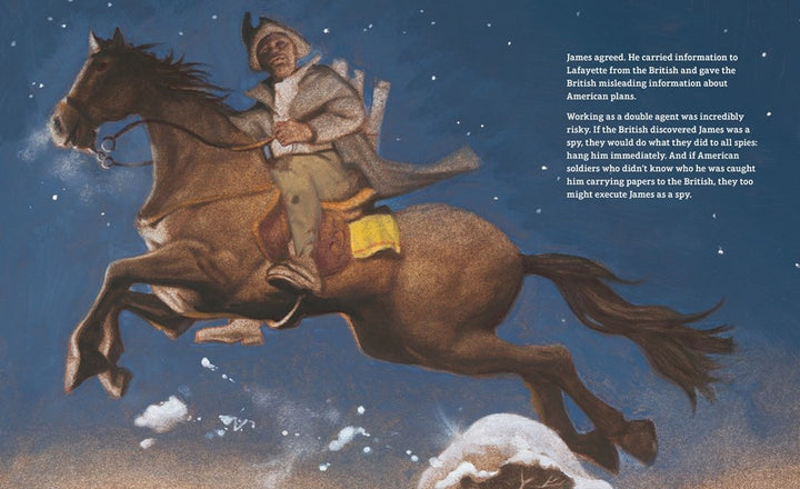 Multi-Gemstone Necklace