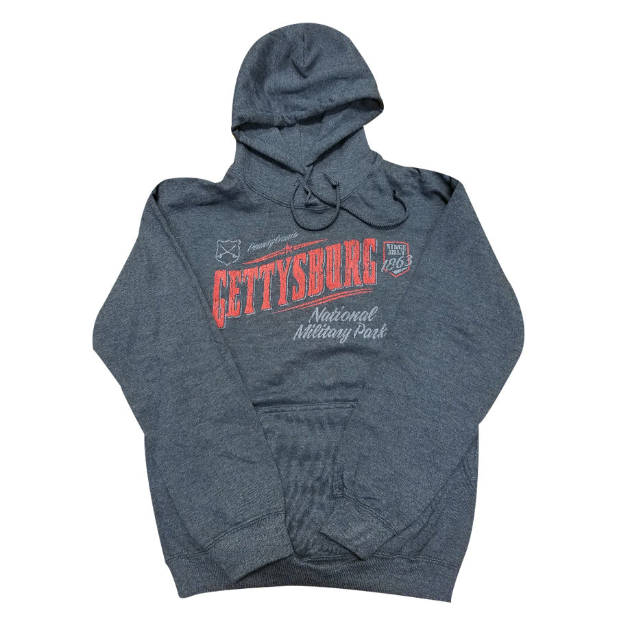 Sequin Basketweave Wrap